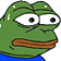 C91D5308-FF96-4AF7-AE50-D29AA56D56B9.png