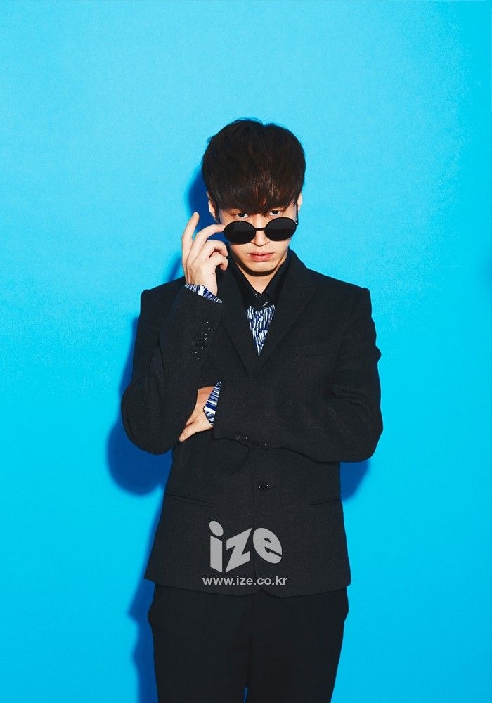 c93114b280852c1306bd51b6290ead2f--korean-wave-korean-men.jpg