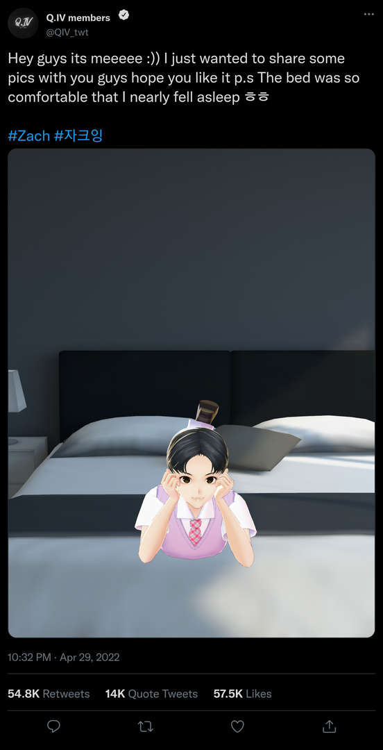c95264f7-6849-400d-a4c9-a6428b4274b9.png
