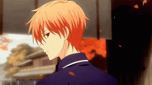 CA1F5A91-34BC-45D9-8717-518CE12AB3E6.gif
