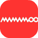 ca2c4996e4f3c86381f009aaad760c1a.png