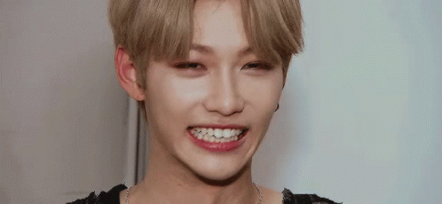 CA5C055D-2F89-4C41-8700-ED9423389254.gif