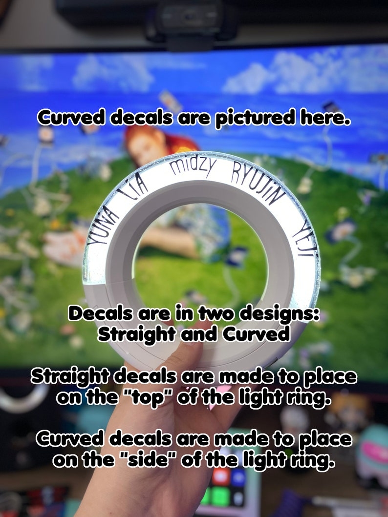 CA8345CA-E44D-4F58-A110-99A94247CCF4.jpeg