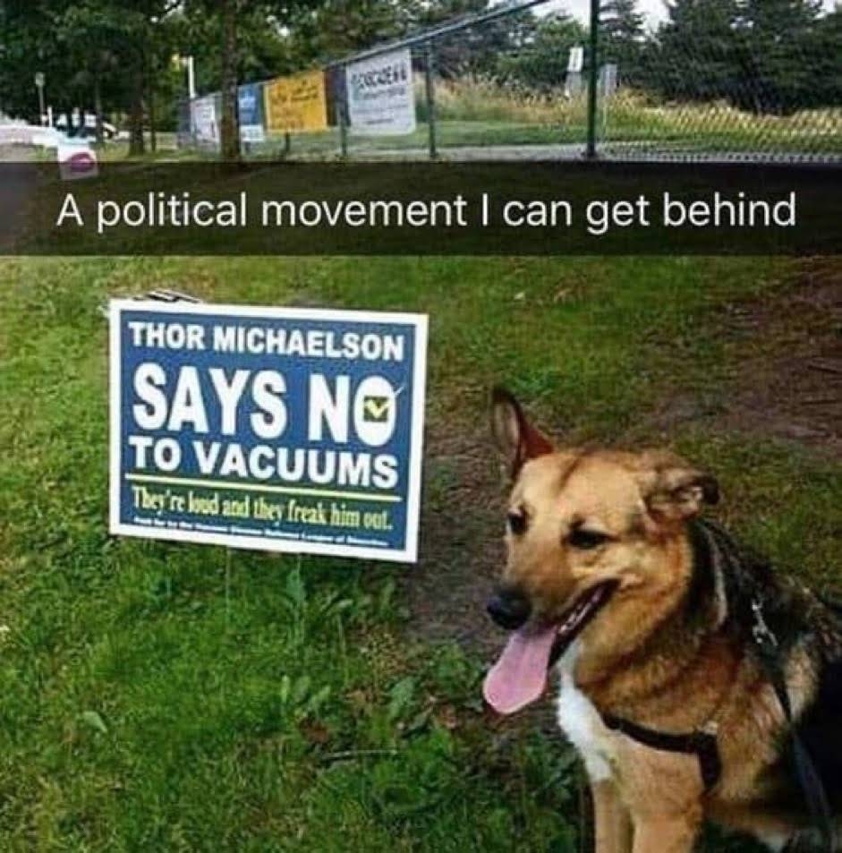 cachedImage.jpg