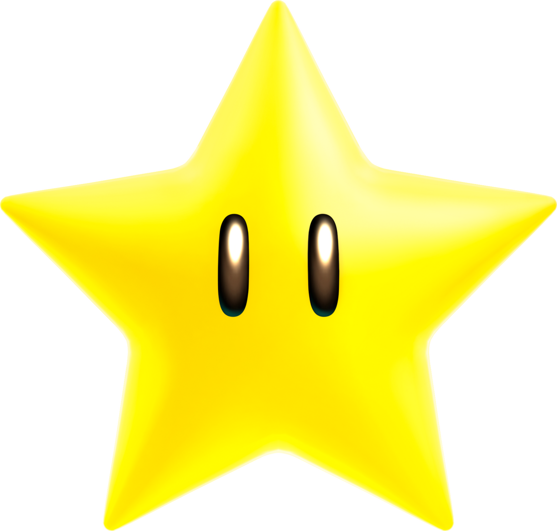 CAF78F4B-E8B6-4D4D-91E1-8B0F1233BB6C.png