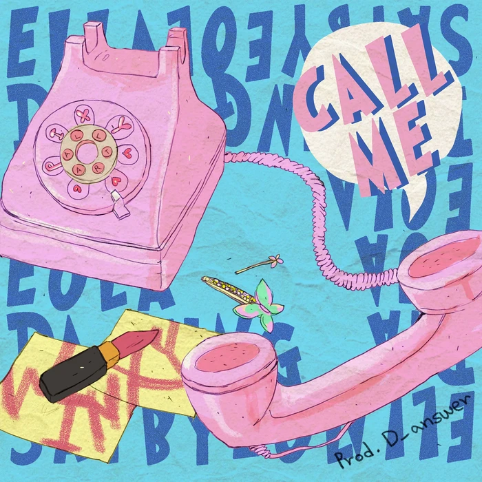 callme.png