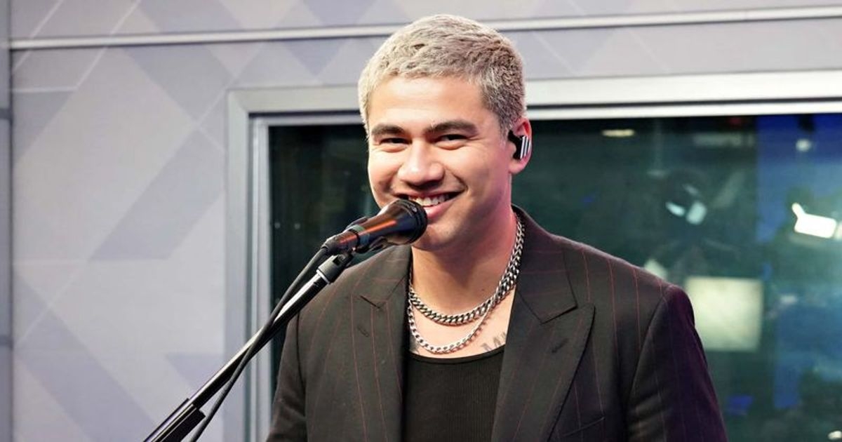 calum.jpeg