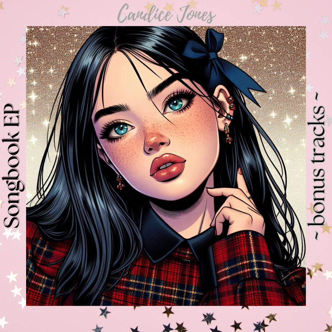 Candice Jones.png