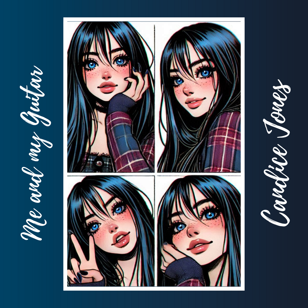 Candice Jones.png