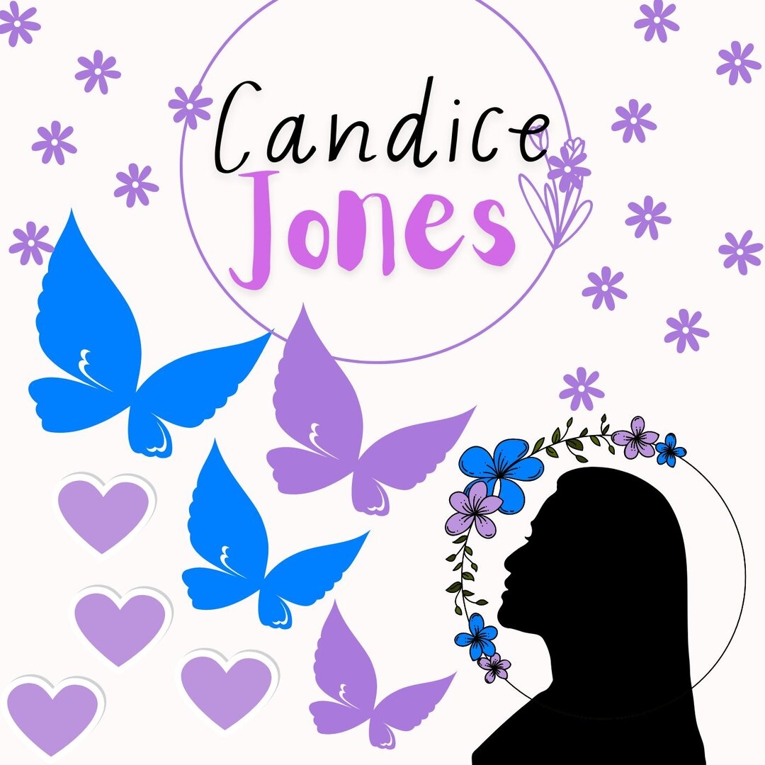 Candice.jpg