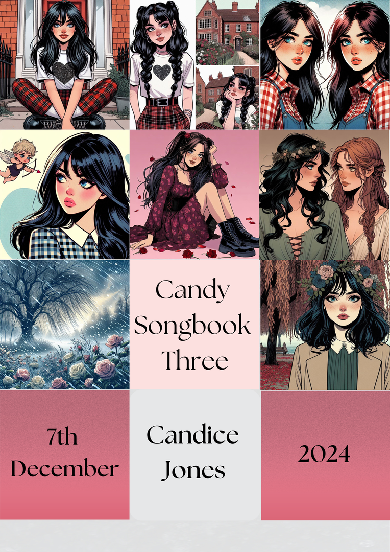 Candy Songbook Three.png