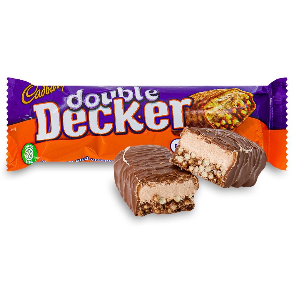 Candyfunhouse_cadbury_doubleDecker_54g-Side-jpg-1_1200x1200.jpg