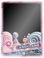 CandylandTemplate (2).png
