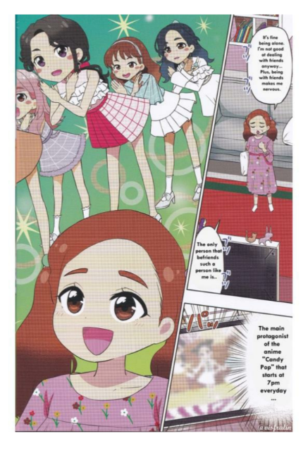 candypop2.PNG