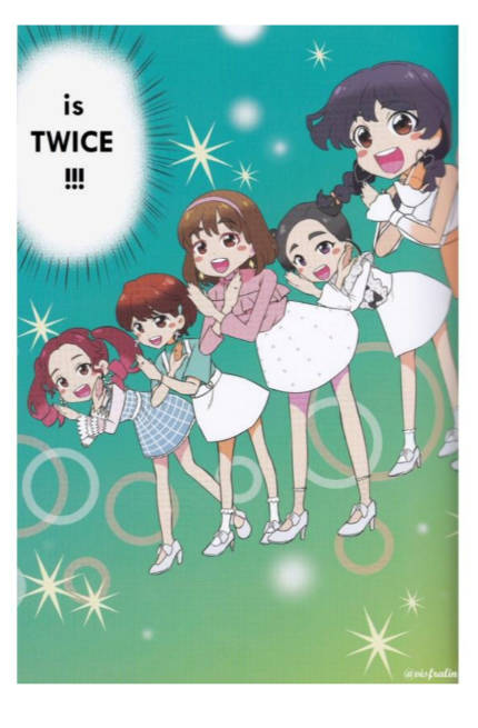 candypop3.PNG