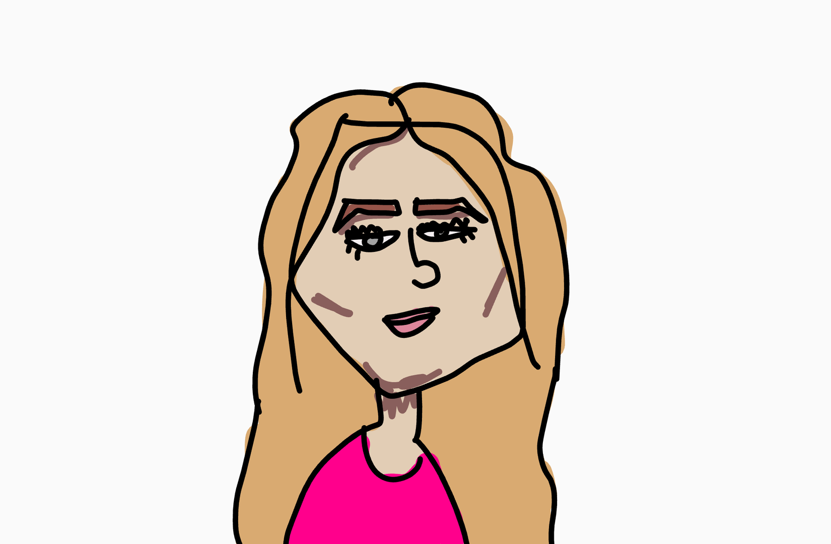 canvas (1).png