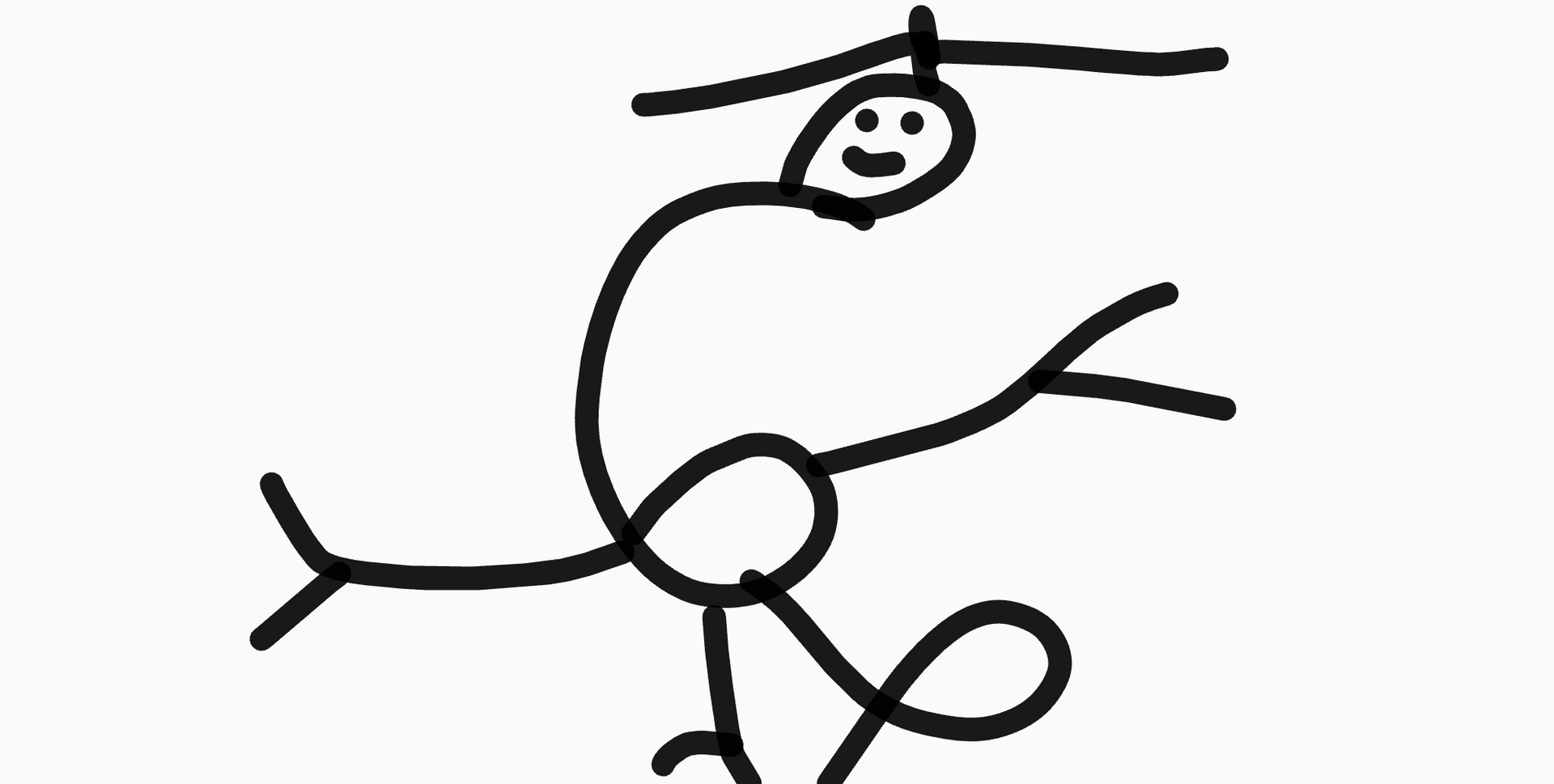 canvas (9).png