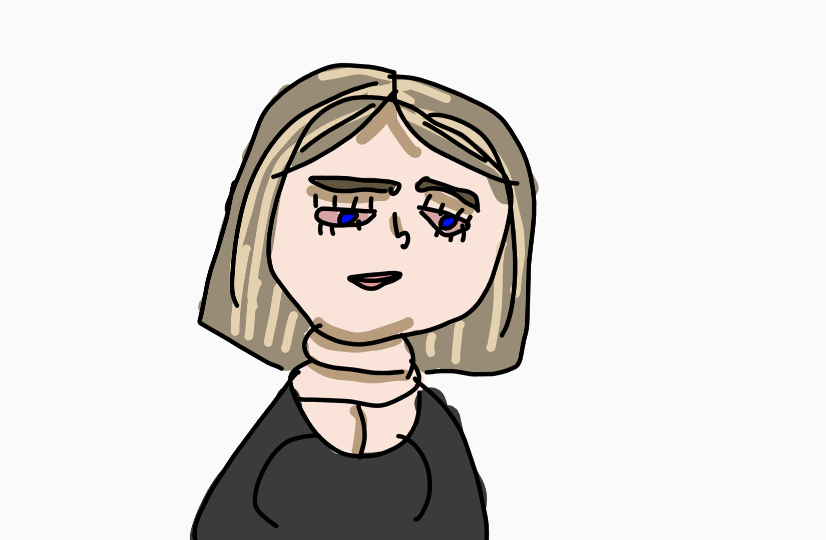 canvas.png