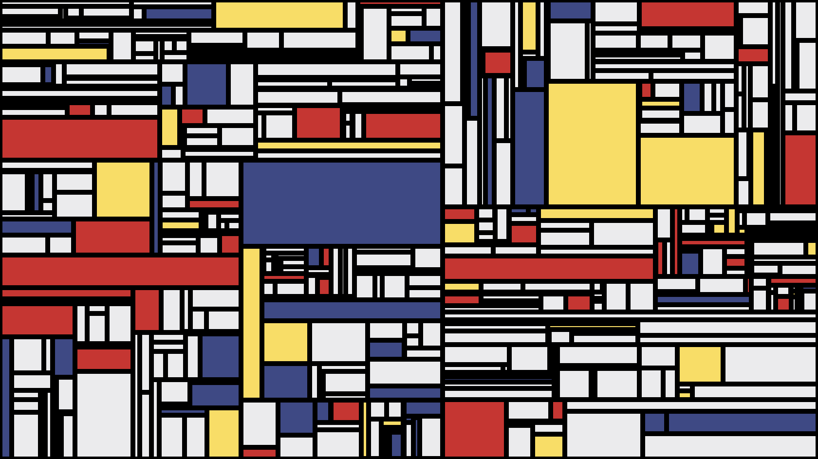 canvas.png