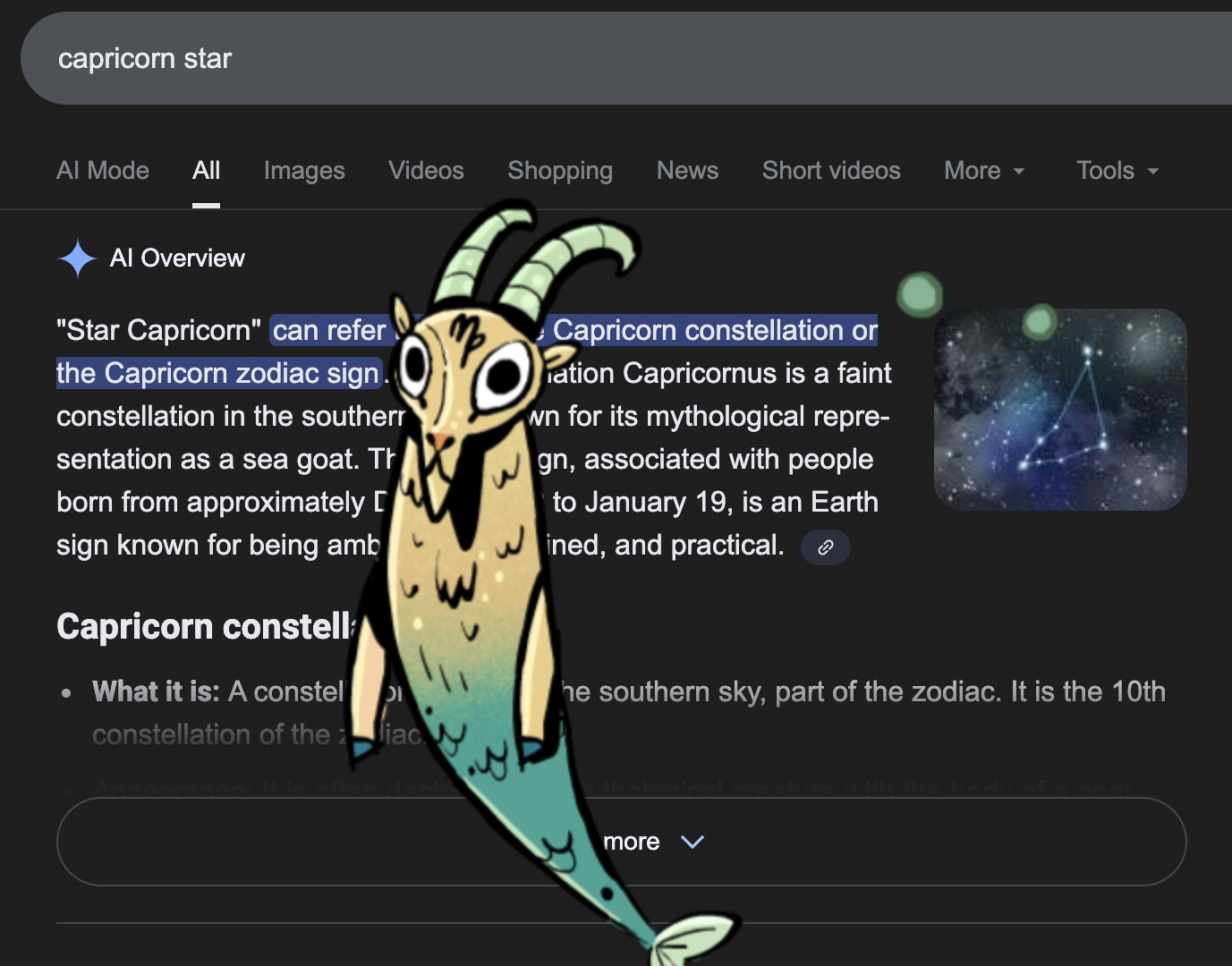 capricorn star.png