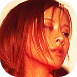 Capture(1).png