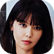 Capture(1).png