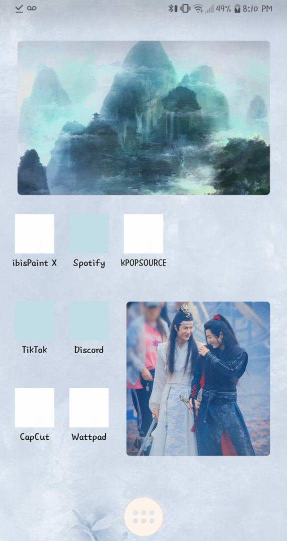 Capture+_2021-10-21-20-10-52.png