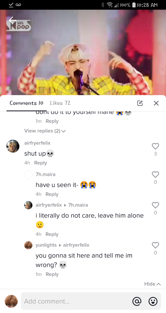 Capture+_2022-02-19-10-28-48.png