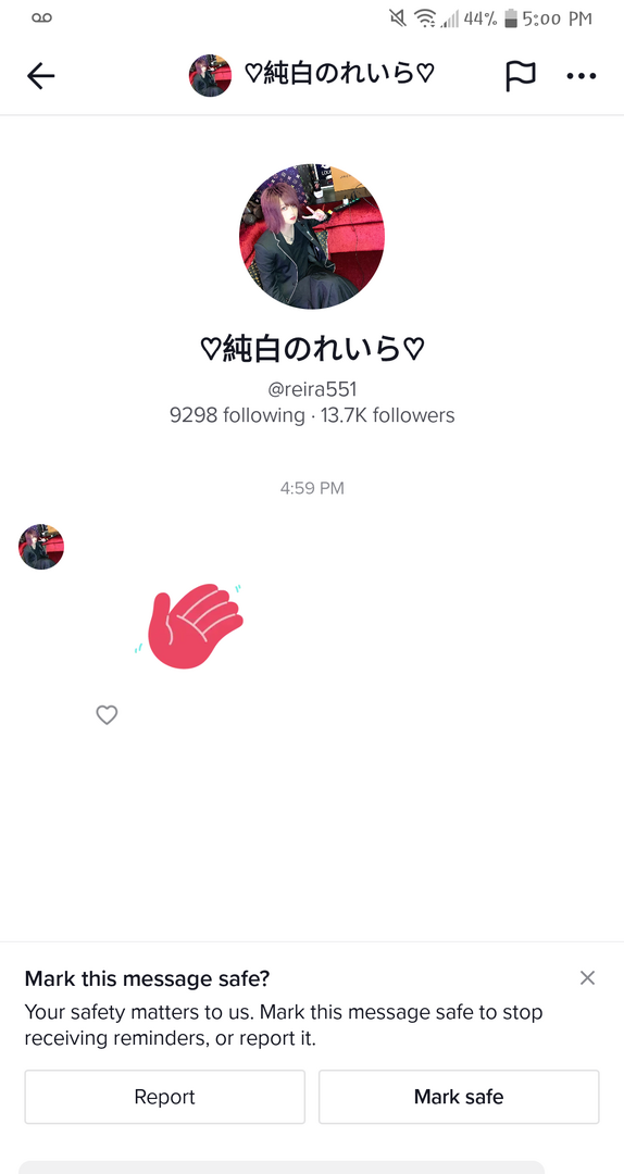 Capture+_2022-05-29-17-00-36.png