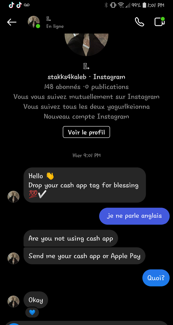 Capture+_2022-06-19-13-01-40.png
