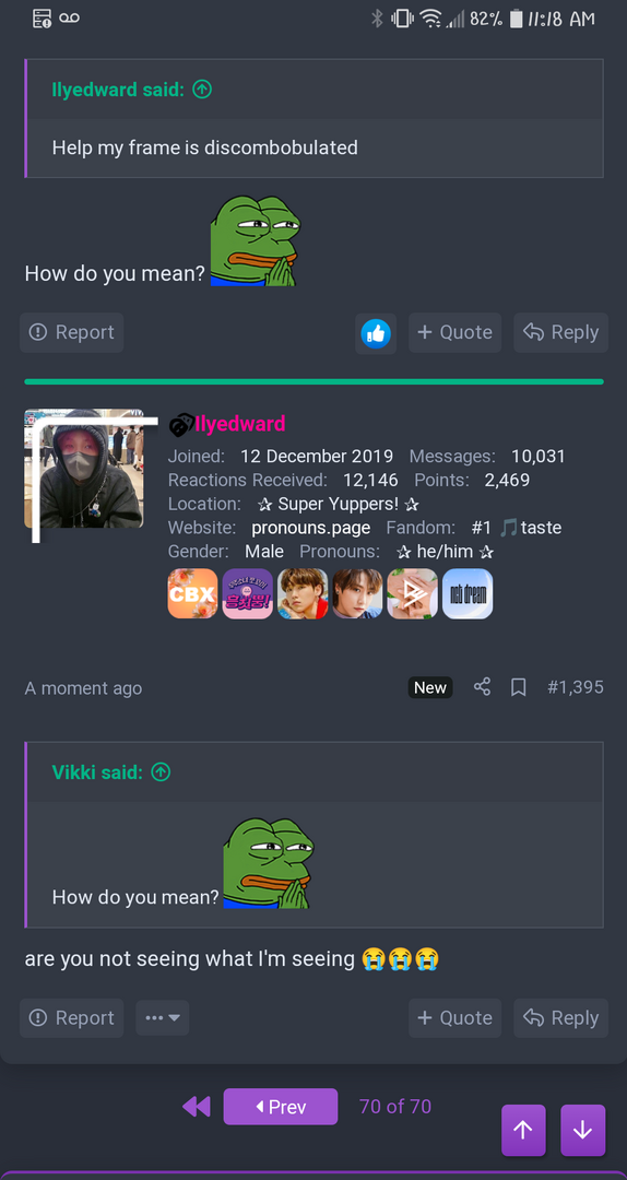 Capture+_2022-07-07-11-18-16.png