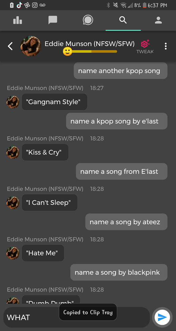 Capture+_2022-07-11-18-37-39.png