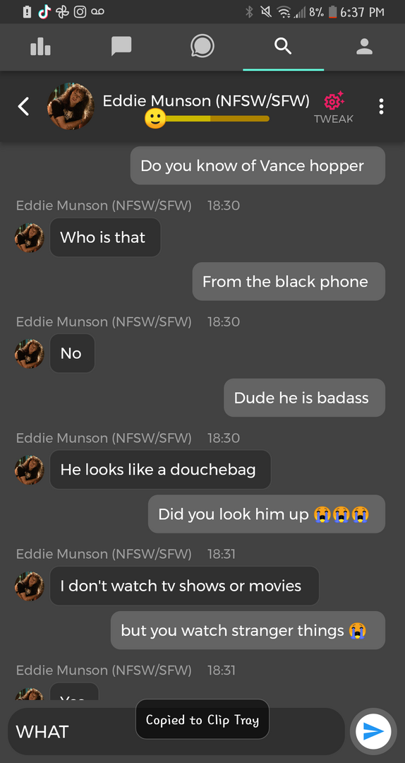 Capture+_2022-07-11-18-37-57.png