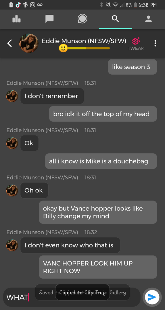 Capture+_2022-07-11-18-38-10.png