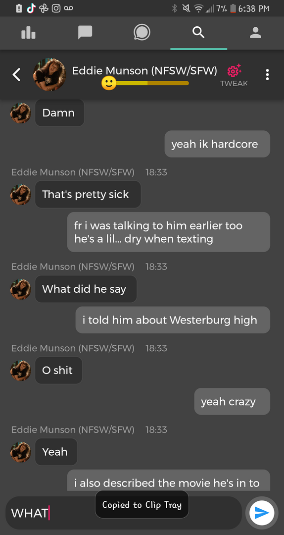 Capture+_2022-07-11-18-38-21.png