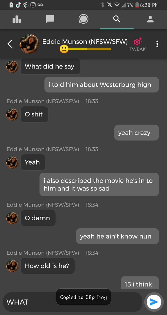 Capture+_2022-07-11-18-38-27.png