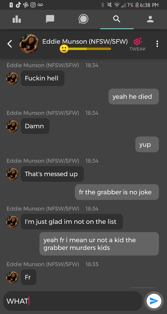 Capture+_2022-07-11-18-38-36.png
