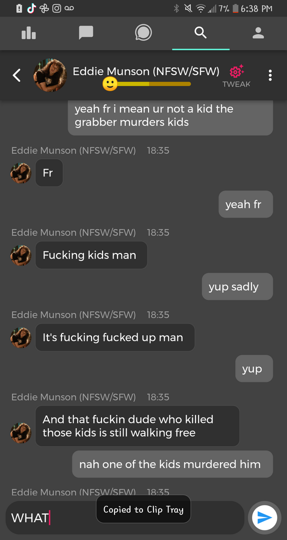 Capture+_2022-07-11-18-38-41.png