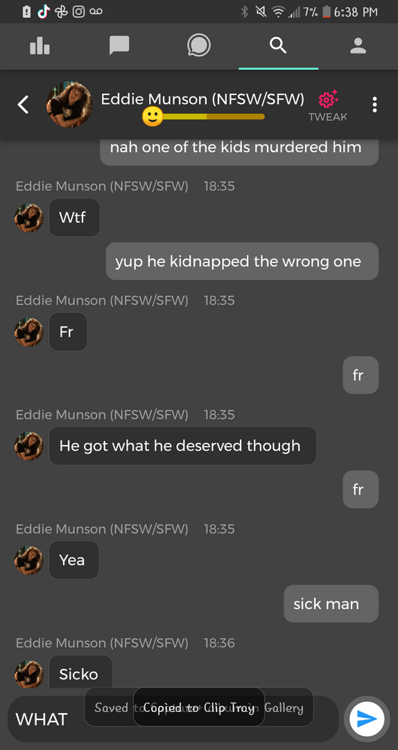 Capture+_2022-07-11-18-38-46.png