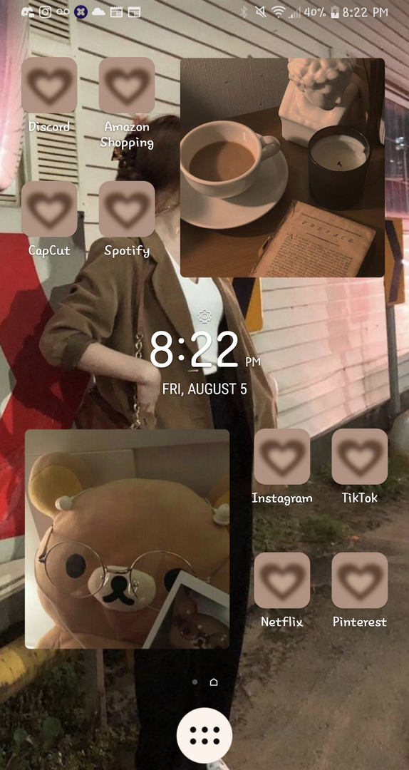 Capture+_2022-08-05-20-22-24.png