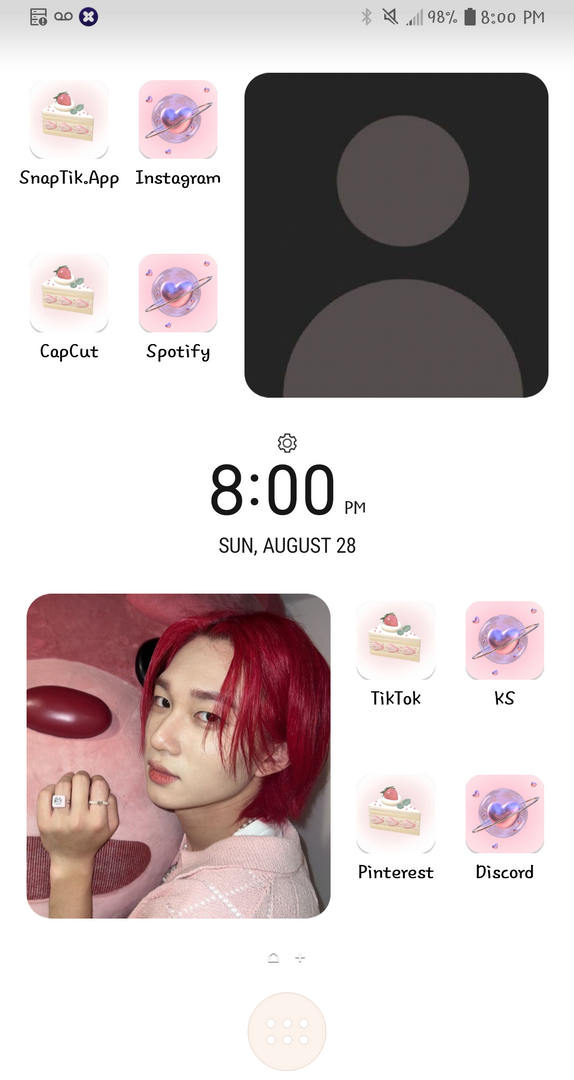 Capture+_2022-08-28-20-00-33.png