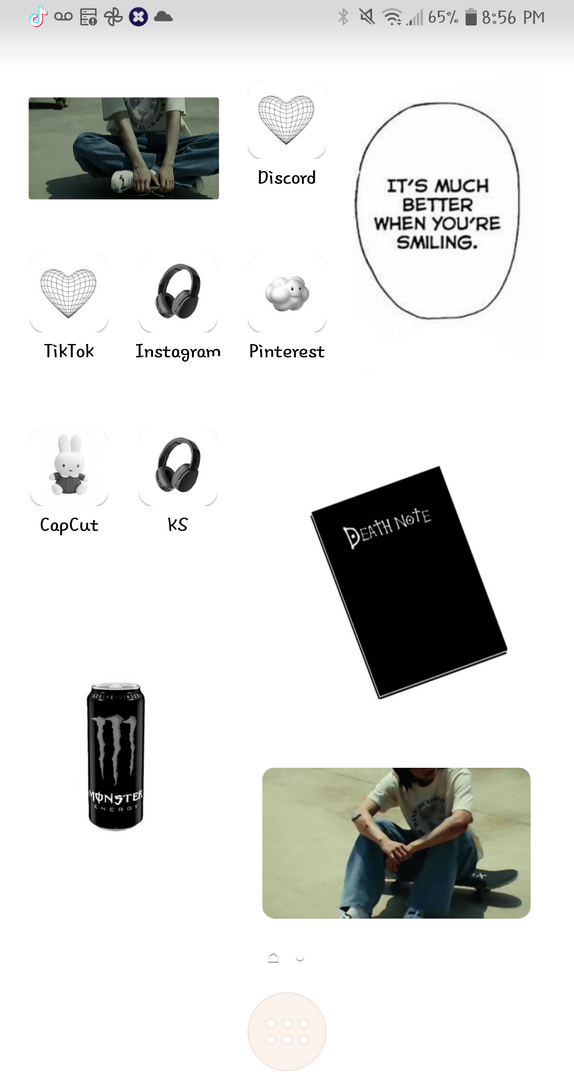 Capture+_2022-08-29-20-56-53.png