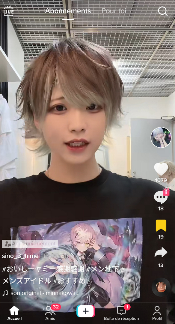 Capture+_2022-09-01-20-34-38(1).png