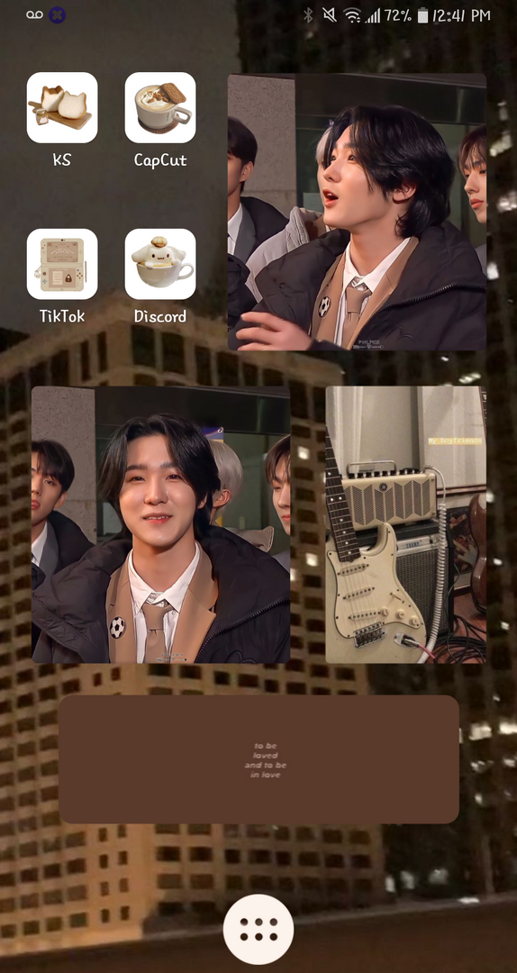 Capture+_2022-09-05-12-41-17.png