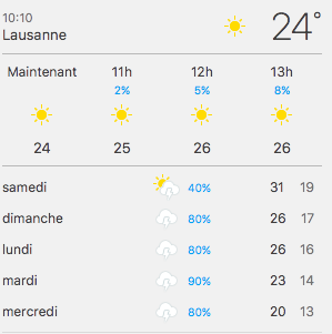 Capture d’écran 2021-06-18 à 10.10.20.png