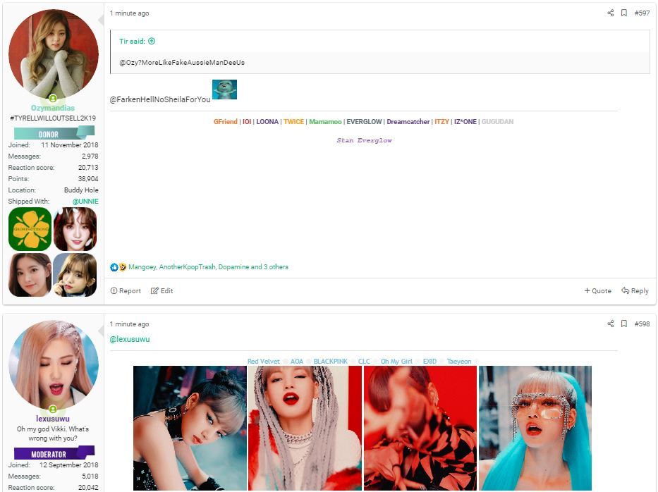 Capture.JPG