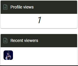 Capture.JPG