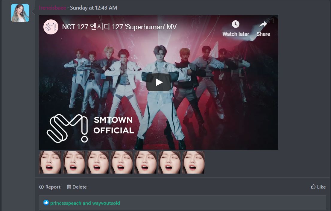 www.kpopsource.com