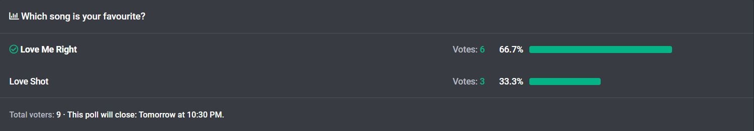 Capture.JPG