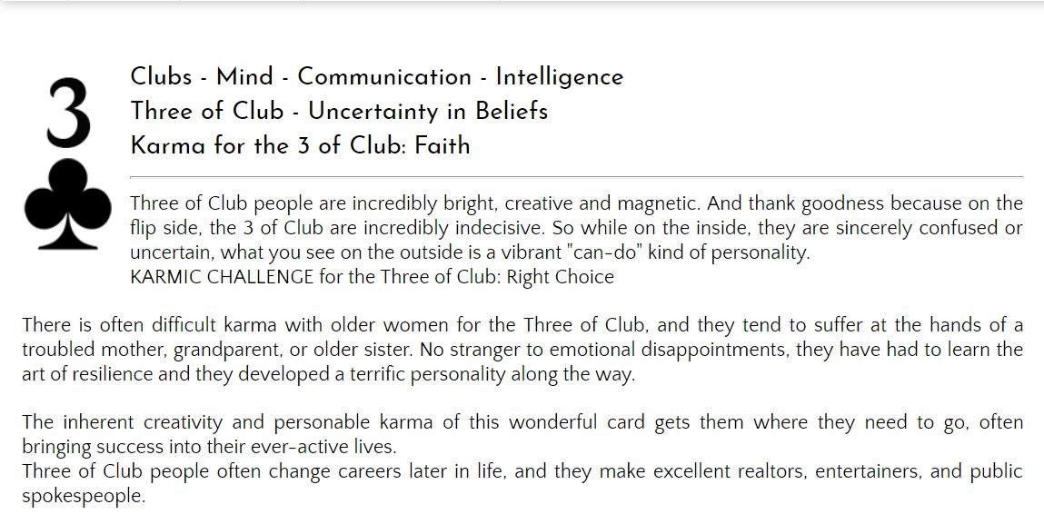 Capture.JPG
